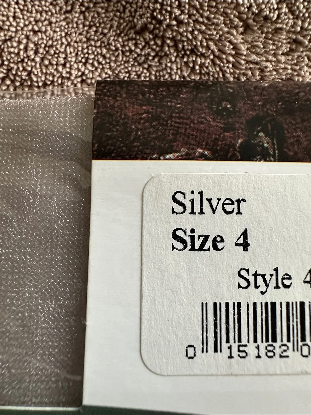 Berkshire Shimmers berkshire shimmers